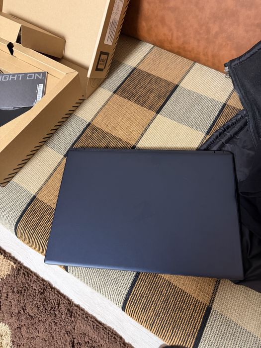 Laptop gaming gigabyte aorus i9 14900