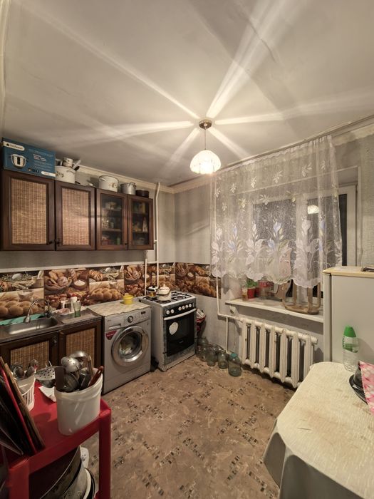 Срочно продам 1к.кв в МСО.. центр