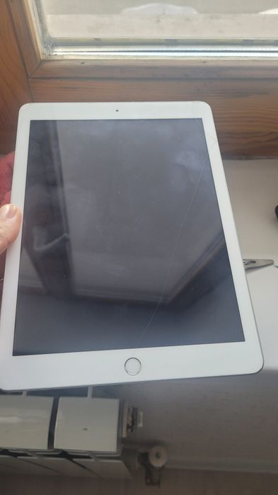 32 гб Срочна срочна