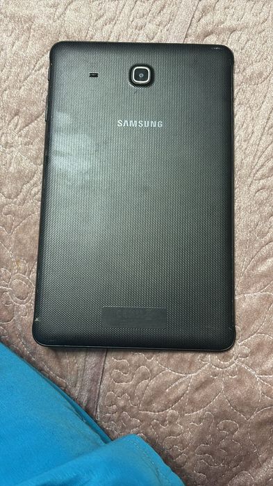 Продам Samsung SM-T561