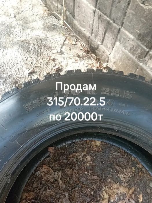 Продам шины  ……..