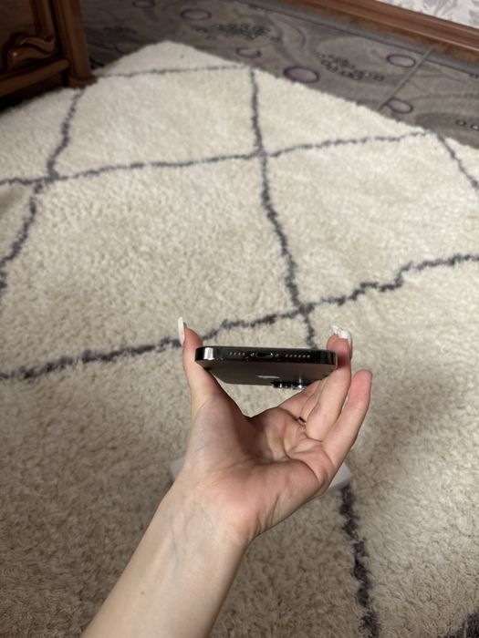 IPhone 12 Pro Max 512 GB