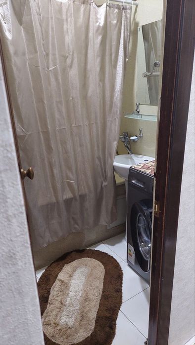 Феруза массив 1в2х. 350