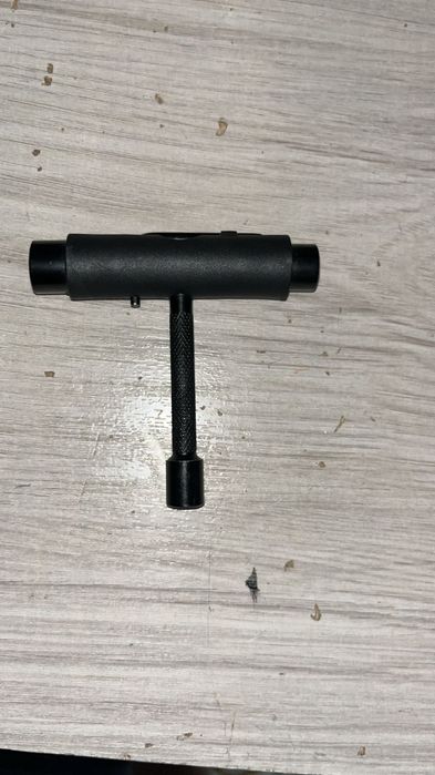 Скейт и ещёДоп Skatetool