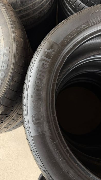 Шиние летние 235.45.р18