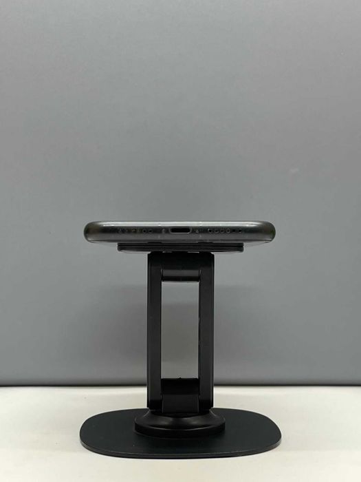 Apple iPhone Xr 64GB, Чёрный