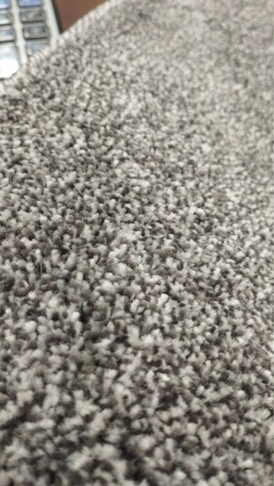 Kavrolan SAG kavrolin URGAZ kovrolan gilam