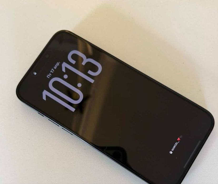 Продажа iPhone 15 Pro Max