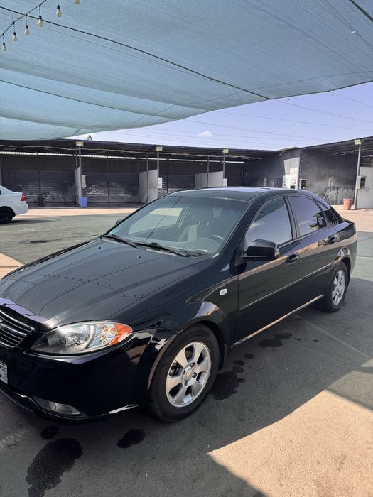 Jentra qora gbo 2020, probeg 180 ming.