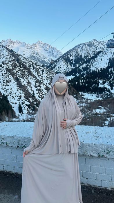 Тройка отдам за 3500 тг