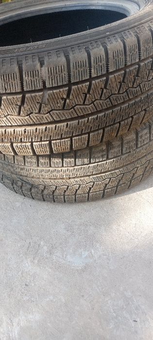 Зимный  шины      Sailun