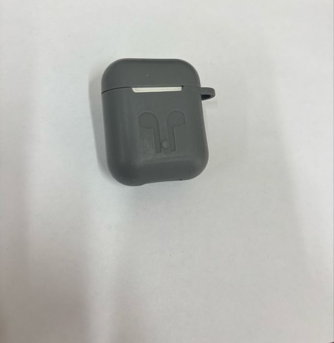 Airpods 2 оригинал