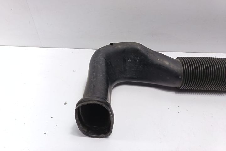 Tub admisie aer A6510903437 Mercedes-Benz C-Class W204/S204 seria