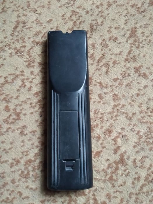 Пульт Tomson ROC2406B