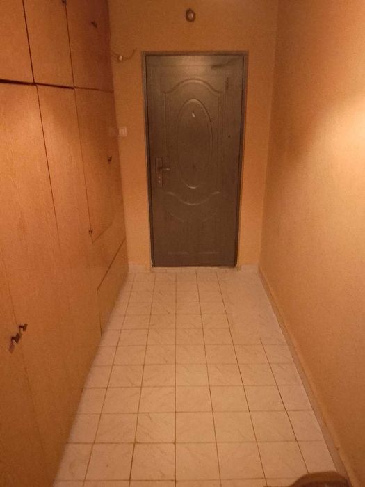 Продава се Двустаен апартамент в Разград, Бели Лом - 74 кв.м за 1275 €/кв.м - Снимка #1