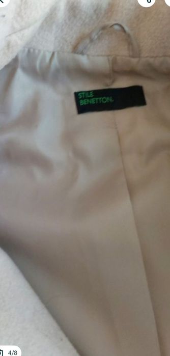 Продам женскую одежду