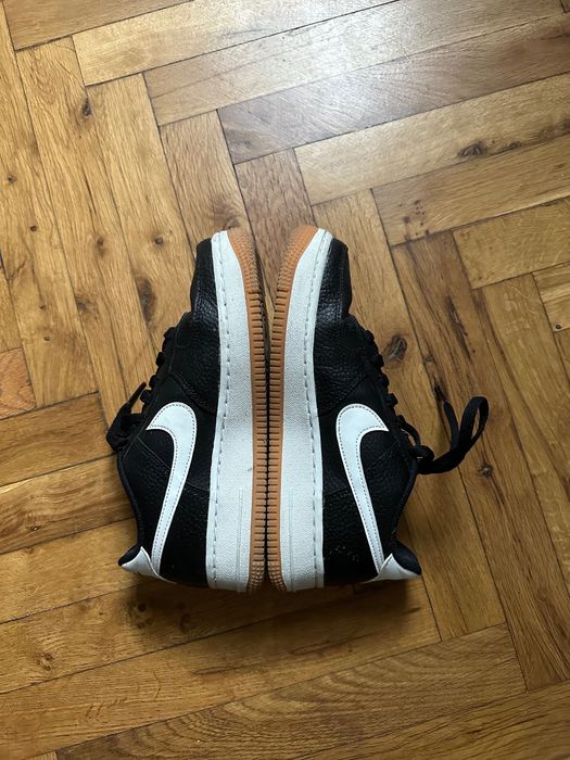 Обувки Nike Air Force - номер 36