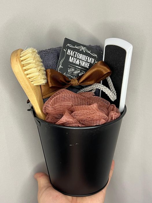 идеальные подарки на 8 марта, Рамадан