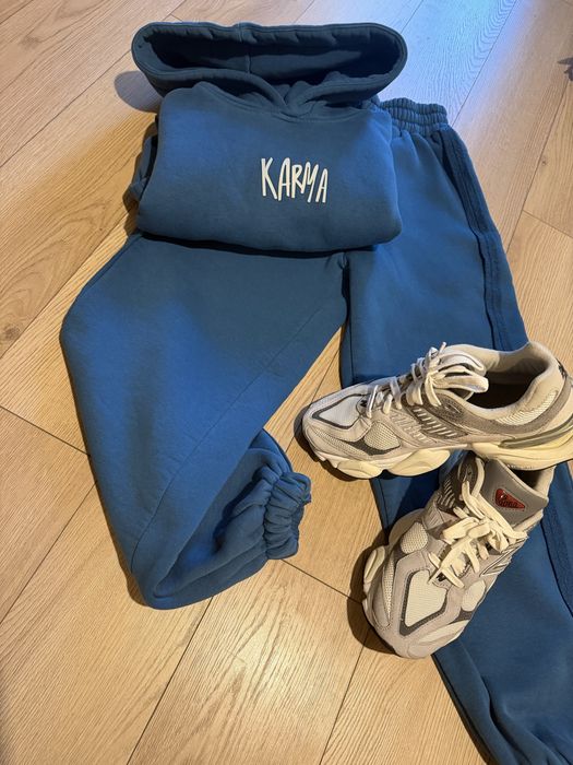 Карма спортен комплект