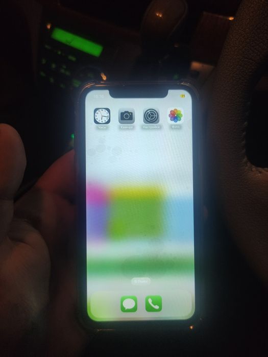 iPhone xr айфон хр