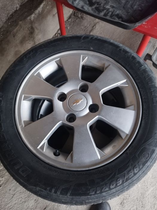 15 diska balon jentra aftamat xolati zòr