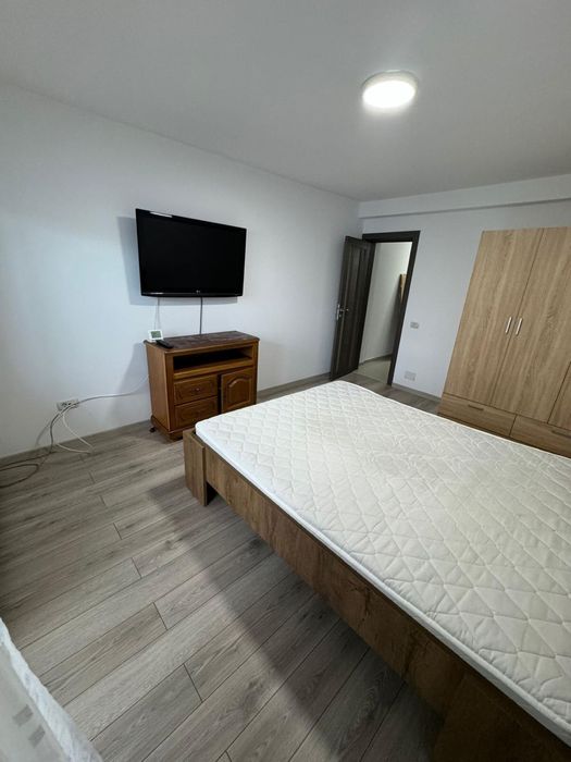 Apartament 1 camera