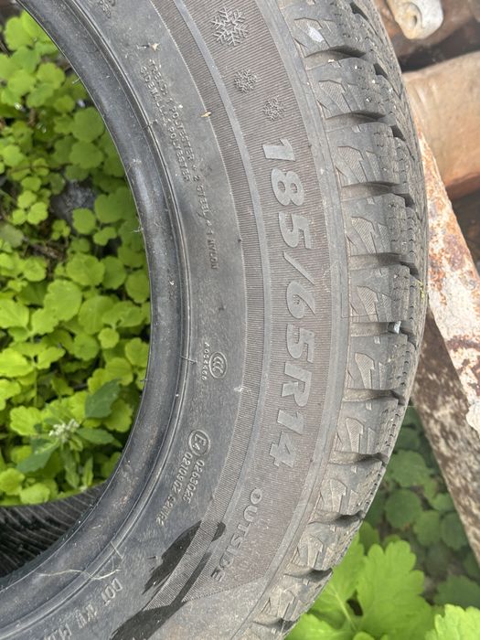 Продам оптом 200к