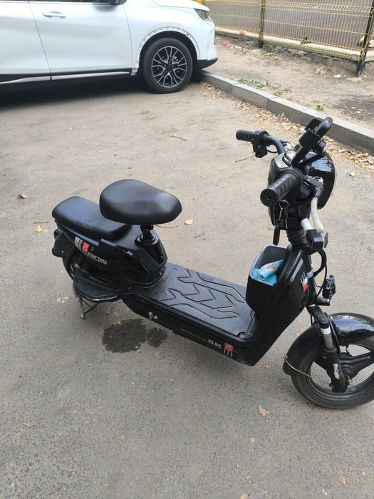 В продаже ск8 без гарантии