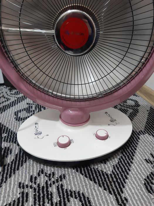 Печка обогреватель