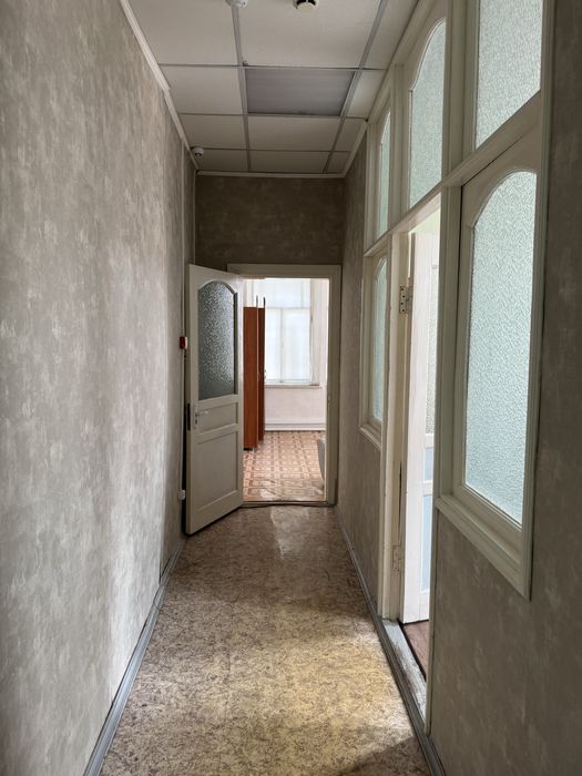 Аренда помещение под офис