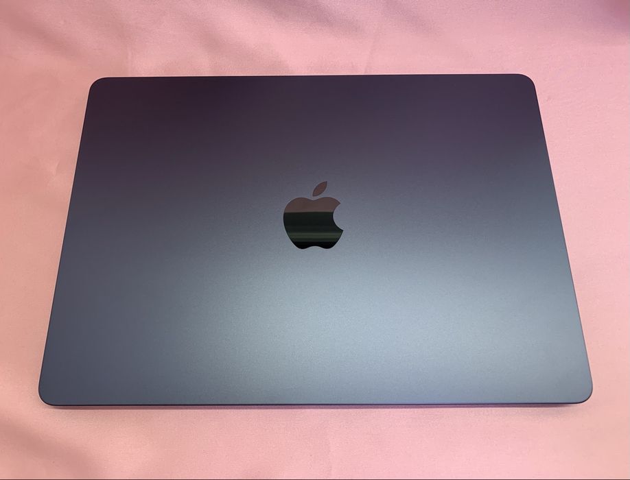 MacBook Air M4 2025 / #МА33117