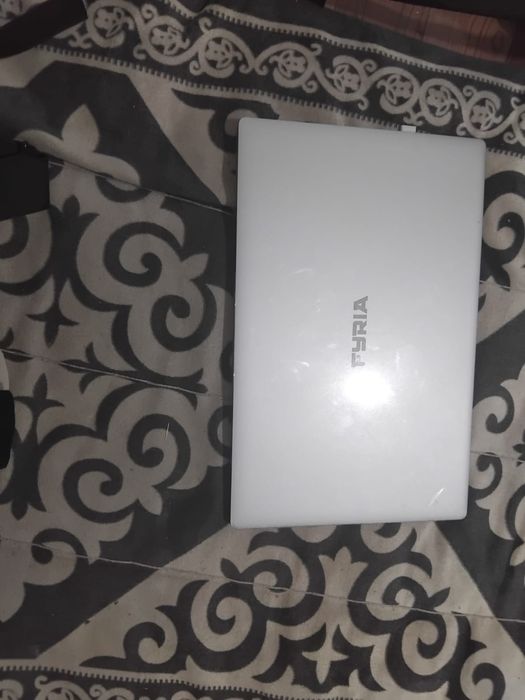 Продаётся нодбук