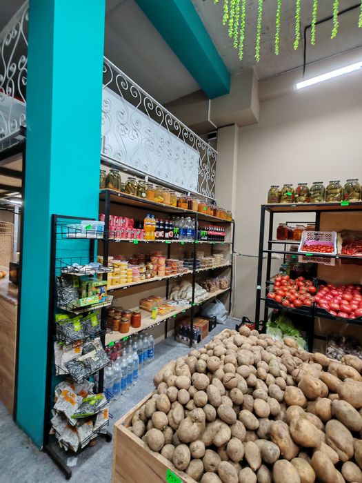 Продам готовый бизнес