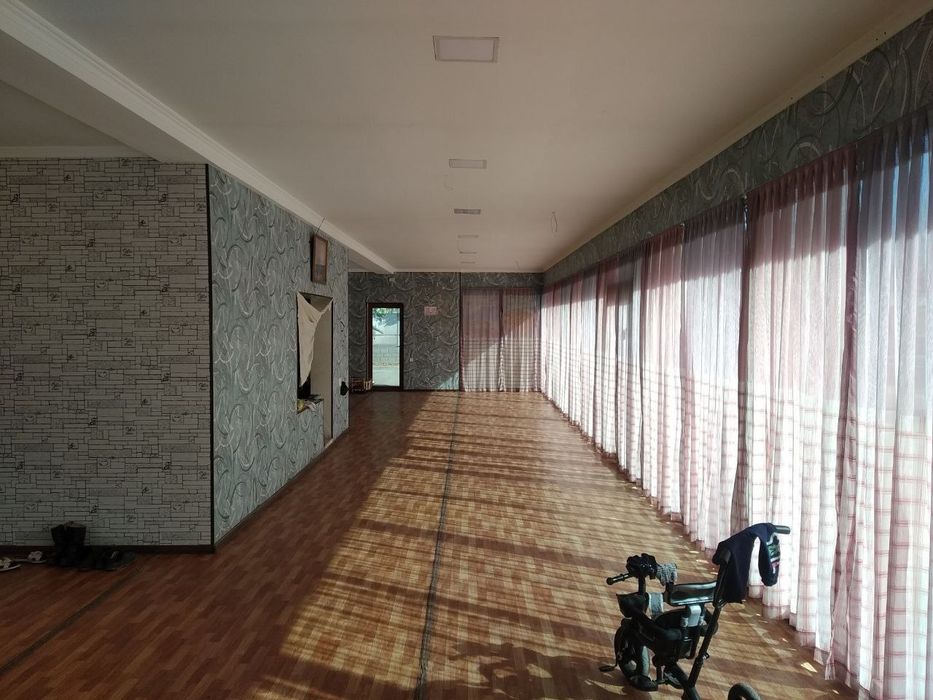 Продаётся нежилое помещение