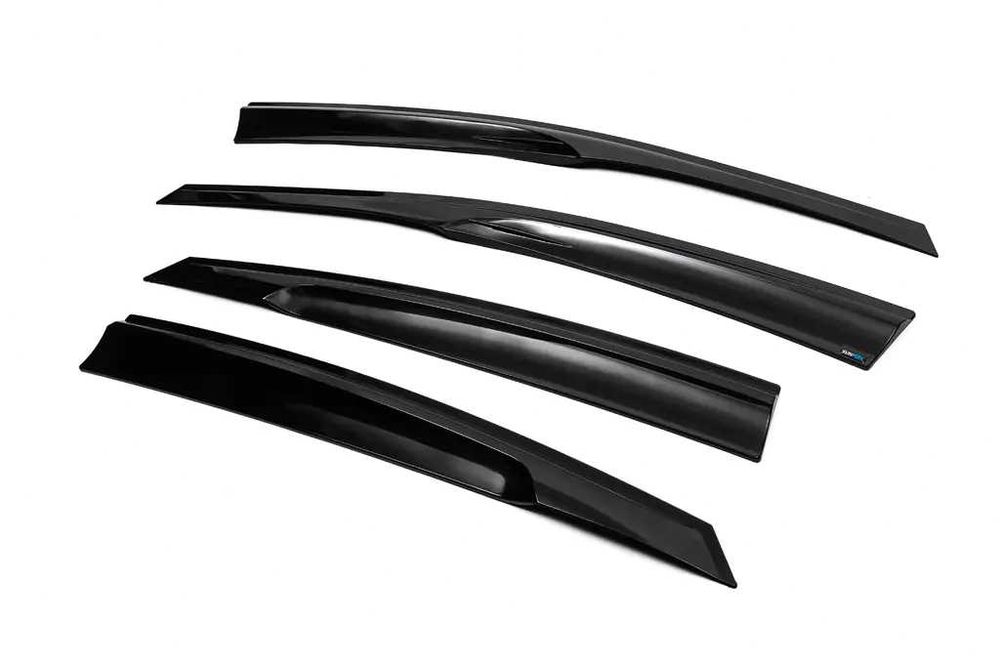 Ветробрани vetrobrani Hyundai i20 i30 Tucson Elantra IX35 Getz Bayon Kona Sonata 4бр