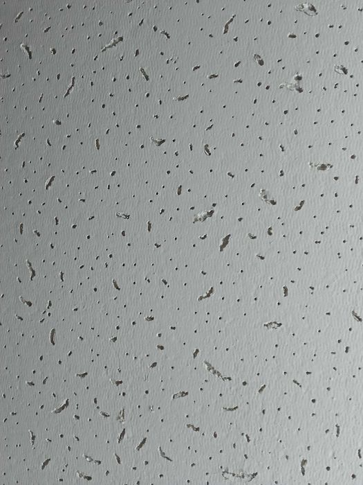 Армстронг потолок