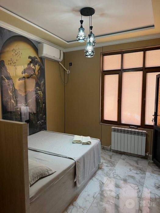 Гостиница без загса Chilonzor LABIRINT HOTEL 24/7