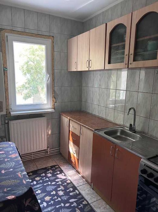 PF - Apartament 3 camere zona Podu Roș (Bld. Țuțora)