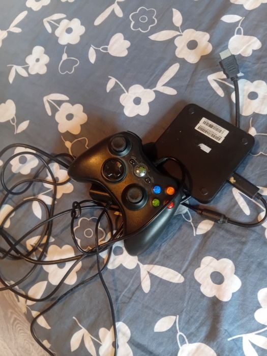 Приставка Атырау