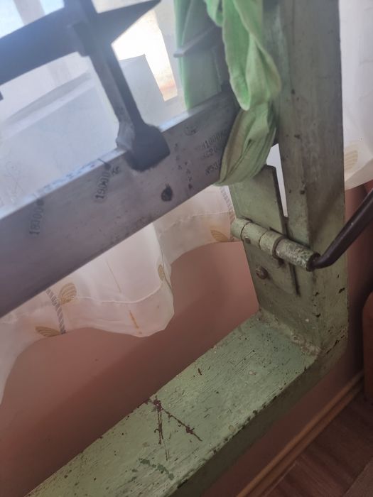 Продавам селско стопански кантар 20 тона