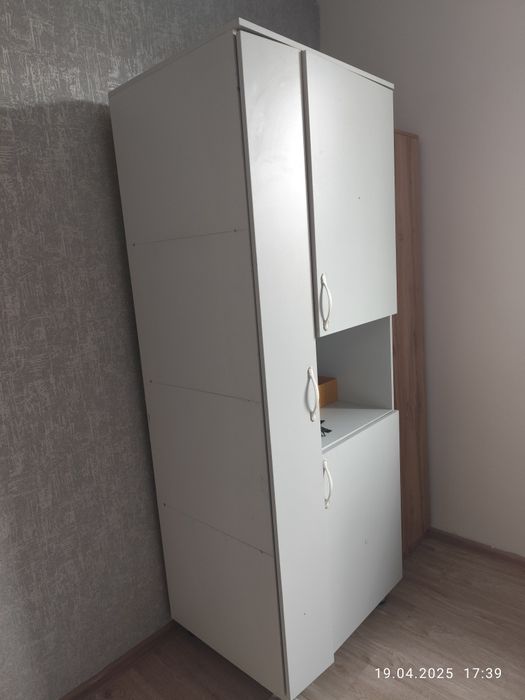 Качество хорошее