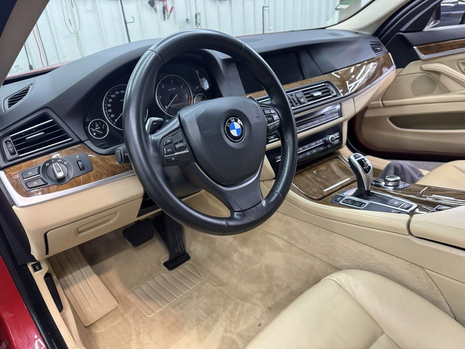 Пране , Пастиране , Полиране Детайлинг на автомобил