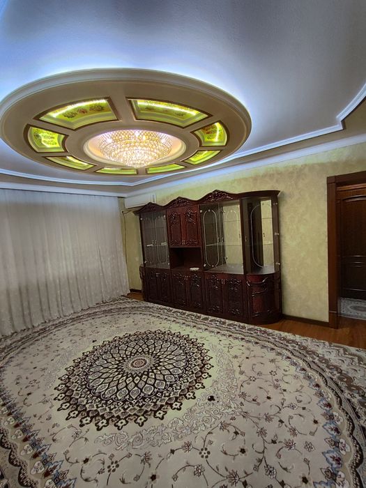 Kvartira Arenda Chilonzor