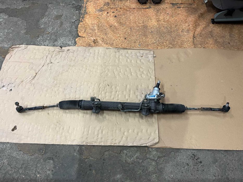 Хидравлична рейка за Mercedes E-class W210