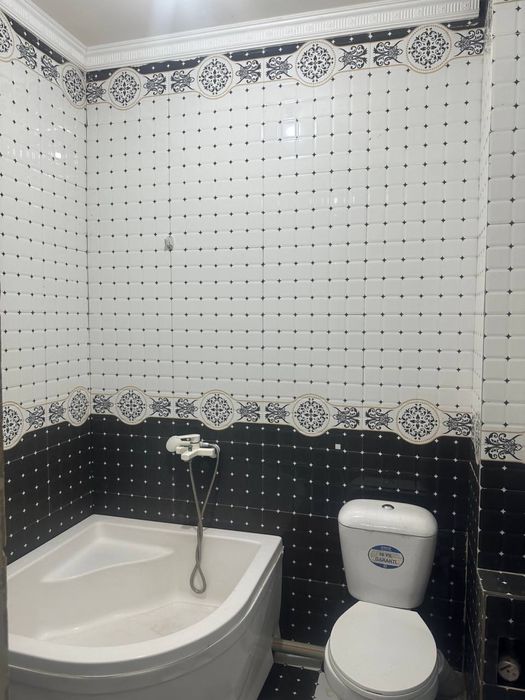 Урганч шахрида квартира ижарага берилади