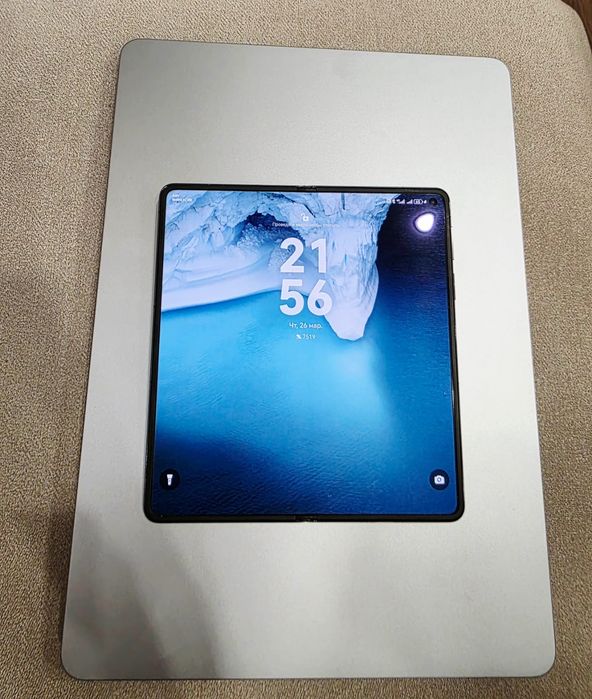 Продается Huawei mate x6, 512 gb