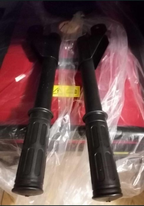 Генератор за ток HONDA 6.5KW