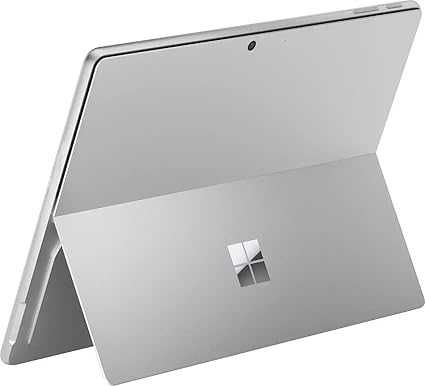 Microsoft Surface Pro 13.0" OLED Snapdragon X Elite DDR5 16ГБ SSD 512