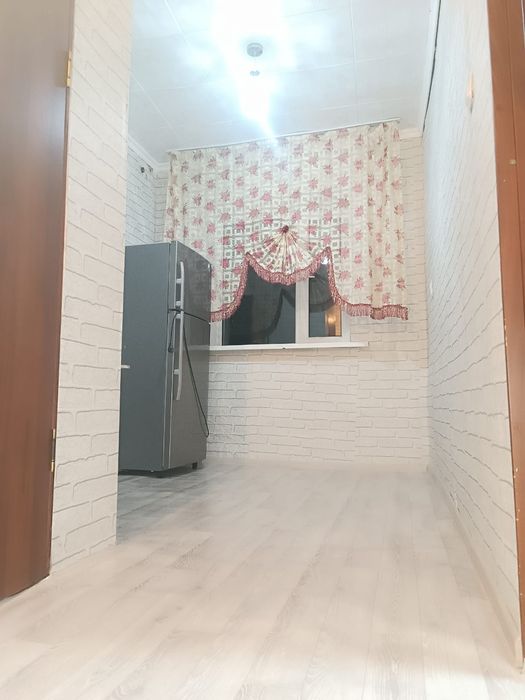 Продаю квартиру 1ком