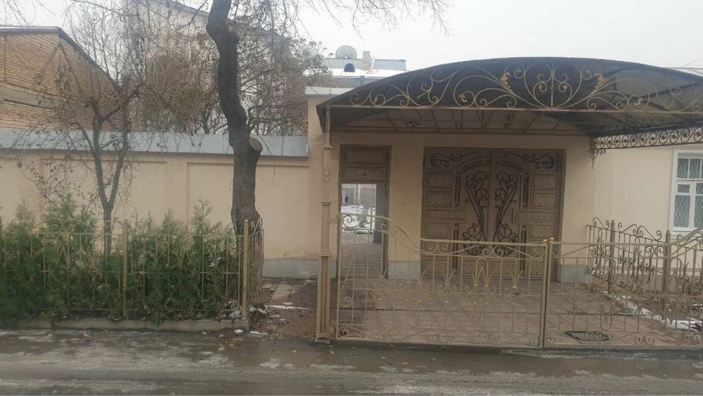 Сдается в аренду участок,Телевышка  ( под офис ) (н470)